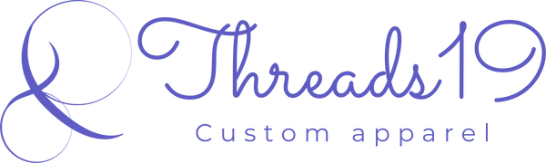 Threads19